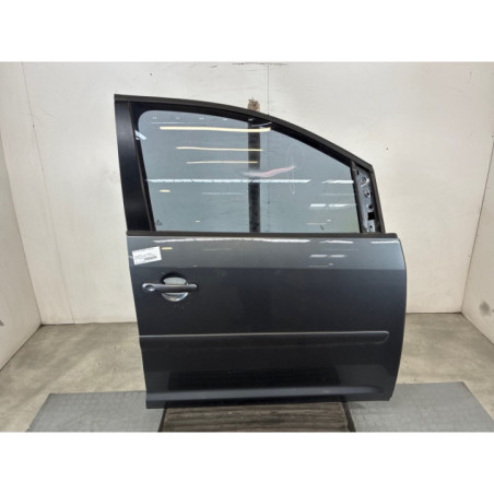 Porte avant droit VOLKSWAGEN TOURAN 1