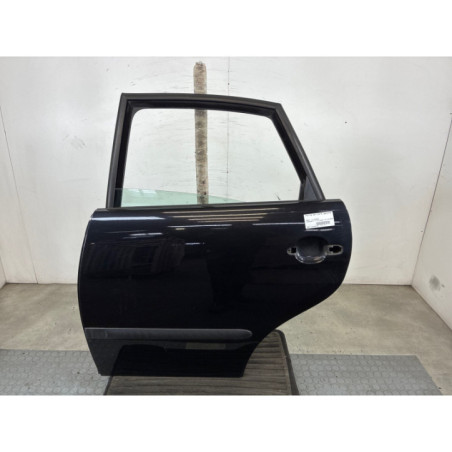 Porte arriere gauche SEAT CORDOBA 2 Photo n°1