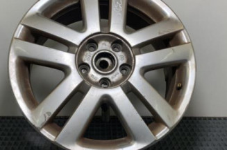 Jante VOLKSWAGEN GOLF PLUS Photo n°1