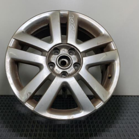 Jante VOLKSWAGEN GOLF PLUS Photo n°1