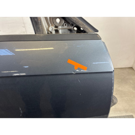 Porte avant droit AUDI A3 2