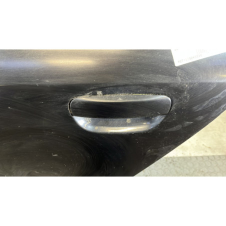 Porte arriere gauche AUDI A4 2