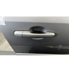 Porte avant droit HYUNDAI TUCSON 1
