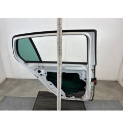 Porte arriere gauche VOLKSWAGEN GOLF 6 Photo n°1