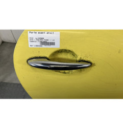 Porte avant droit MINI MINI 1 R50/R53