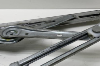 Leve vitre electrique avant droit OPEL ASTRA G
