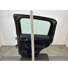 Porte arriere droit CITROEN C3 2