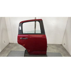 Porte arriere droit CITROEN C3 2 Photo n°1