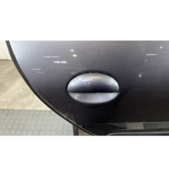 Porte arriere droit PEUGEOT 206+