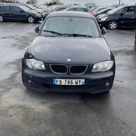 Jante BMW SERIE 1 E87