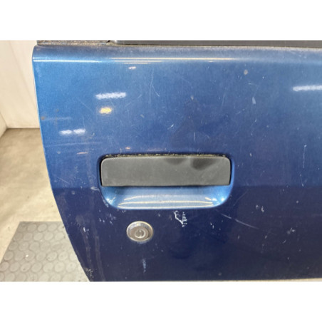 Porte avant droit PEUGEOT 306