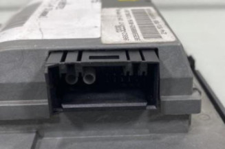 Ecran GPS CITROEN C3 1