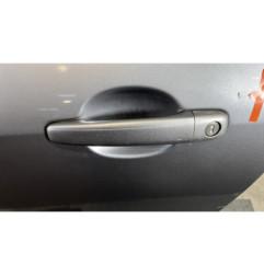 Porte avant gauche PEUGEOT 307