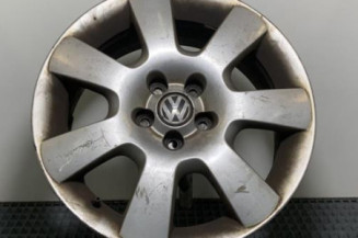 Jante VOLKSWAGEN NEW BEETLE 1 Photo n°1
