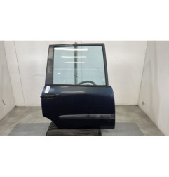 Porte arriere droit FIAT MULTIPLA Photo n°1