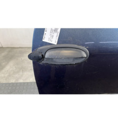 Porte arriere droit FIAT MULTIPLA