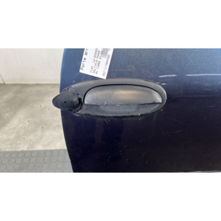 Porte arriere droit FIAT MULTIPLA