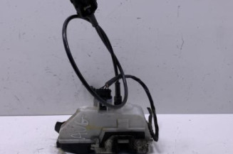 Serrure avant gauche RENAULT GRAND SCENIC 2