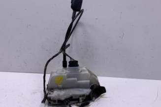 Serrure avant gauche RENAULT GRAND SCENIC 2