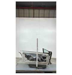 Porte avant gauche PEUGEOT 207