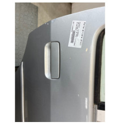 Porte arriere droit PEUGEOT 306