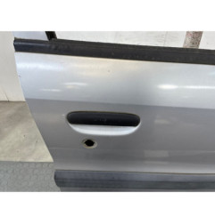 Porte avant droit CITROEN XSARA