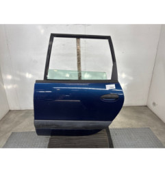 Porte arriere gauche RENAULT GRAND ESPACE 3