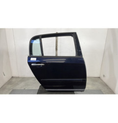 Porte arriere droit RENAULT VEL SATIS Photo n°1