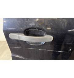 Porte arriere droit FORD FIESTA 5