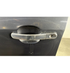 Porte avant gauche FORD FUSION