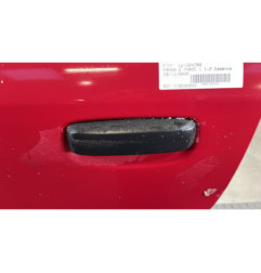 Porte arriere gauche FIAT PANDA 2