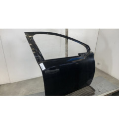 Porte avant droit PEUGEOT 208 1