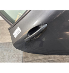 Porte arriere droit PEUGEOT 208 1