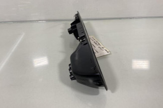 Interrupteur de leve vitre avant droit RENAULT SCENIC 3