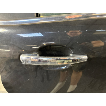 Porte arriere droit CITROEN C3 2 Photo n°1
