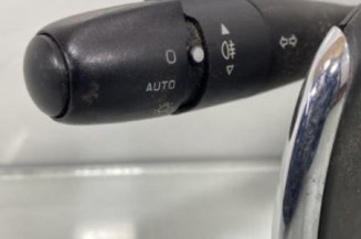 Com (Bloc Contacteur Tournant+Commodo Essuie Glace+Commodo Phare) CITROEN C4 GRAND PICASSO 1