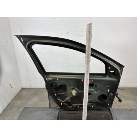Porte avant gauche DACIA DUSTER 1