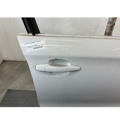 Porte avant droit CITROEN C4 2
