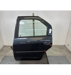 Porte arriere gauche DACIA LOGAN 1 Photo n°1