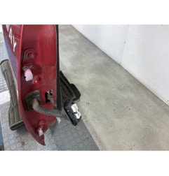 Porte avant droit DACIA SANDERO 2
