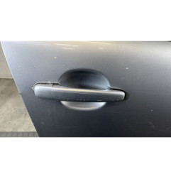 Porte avant droit CITROEN C3 1