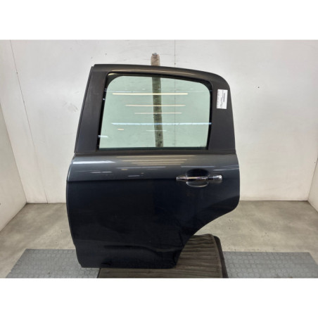 Porte arriere gauche CITROEN C3 2