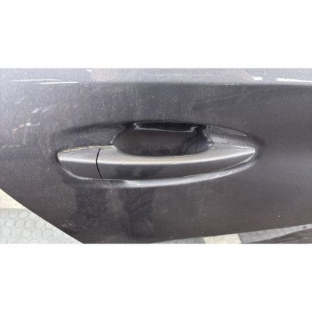 Porte arriere droit PEUGEOT 208 2
