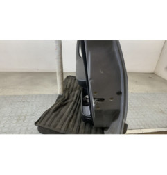 Porte avant droit PEUGEOT 306
