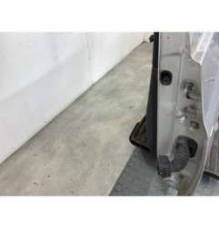 Porte avant gauche RENAULT CLIO 3