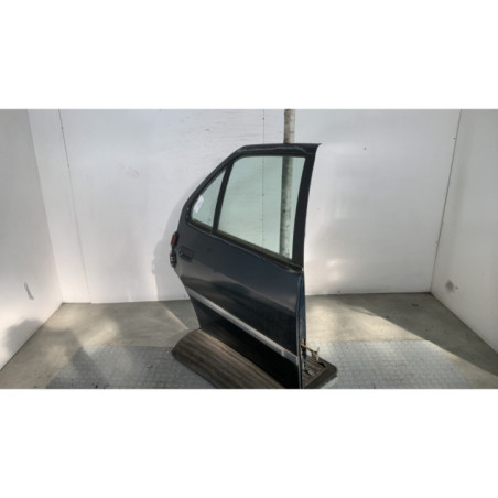 Porte arriere droit PEUGEOT 306