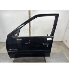 Porte avant gauche PEUGEOT 306