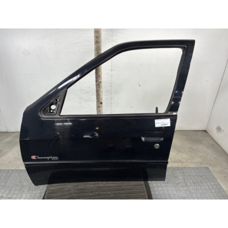 Porte avant gauche PEUGEOT 306