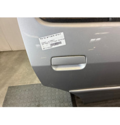 Porte arriere droit PEUGEOT 306