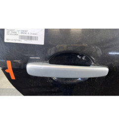 Porte arriere droit PEUGEOT 307